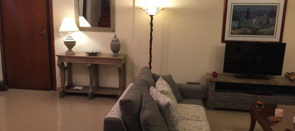 3 غرف نوم Property في Vrilissia, Greece رقم 3008 4