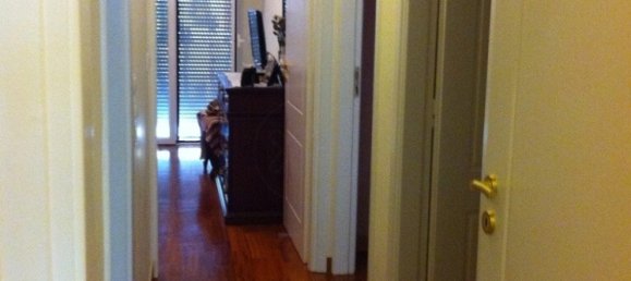 3 غرف نوم Property في Vrilissia, Greece رقم 3008 8