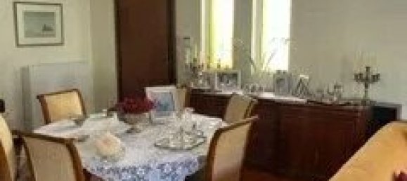 Недвижимость с 3 спальнями в Врилисия, Северные Афины, Аттика, Греция № 3008 6