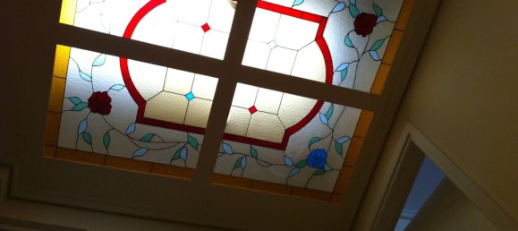 3 غرف نوم Property في Vrilissia, Greece رقم 3008 10