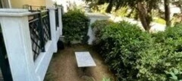 3 غرف نوم Property في Vrilissia, Greece رقم 3008 12