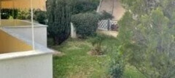 3 غرف نوم Property في Vrilissia, Greece رقم 3008 13