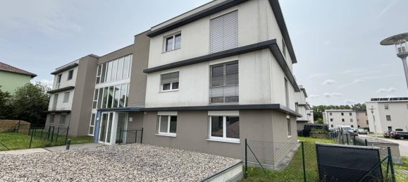 1 غرف نوم شقة في Pasching, Austria رقم 149641 4