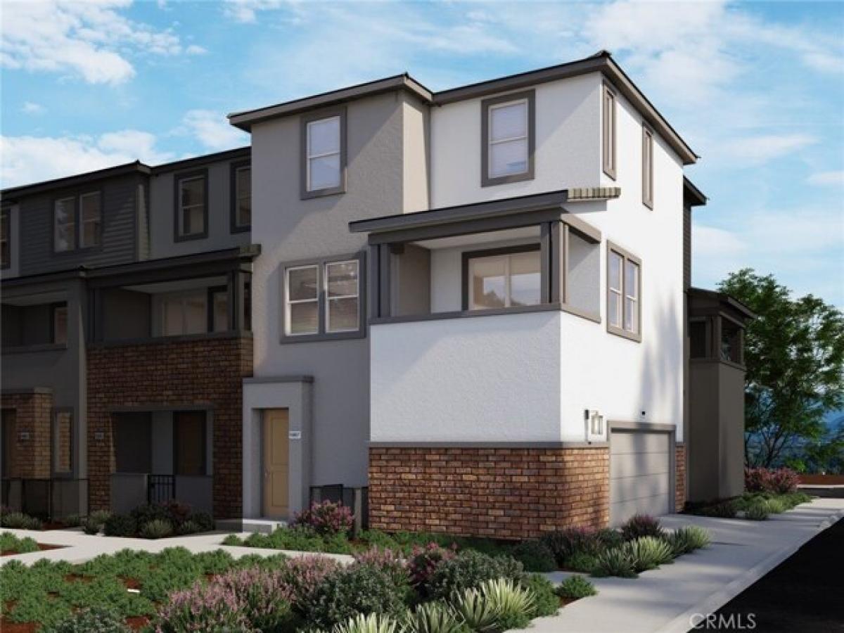 2 Schlafzimmer Haus in Pomona, USA, Nr. 434868