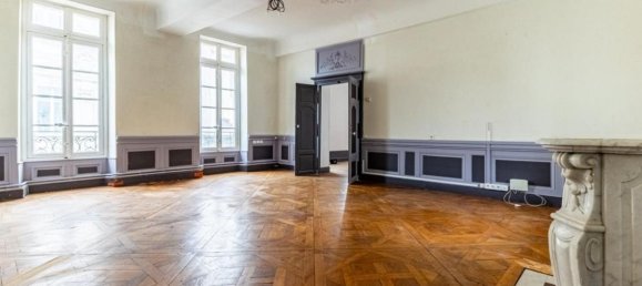 3 Schlafzimmer Wohnung in Dijon, France, Nr. 201748 6