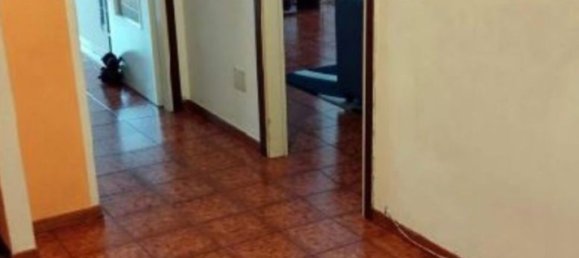 3 rooms Apartment in Sant'Angelo Lodigiano, Italy No. 169043 19