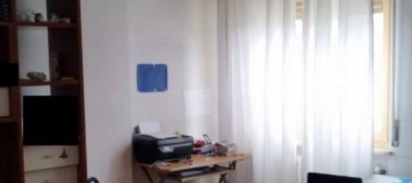 3 rooms Apartment in Sant'Angelo Lodigiano, Italy No. 169043 2