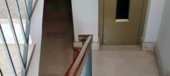 3 rooms Apartment in Sant'Angelo Lodigiano, Italy No. 169043 20