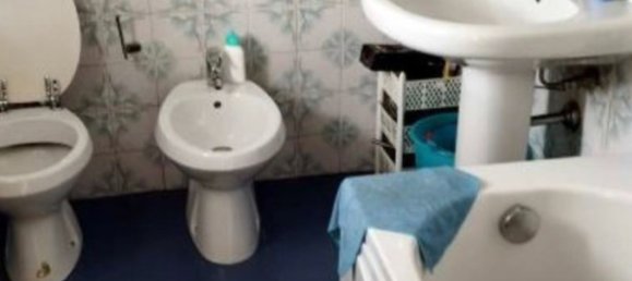 3 rooms Apartment in Sant'Angelo Lodigiano, Italy No. 169043 7