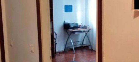 3 rooms Apartment in Sant'Angelo Lodigiano, Italy No. 169043 21