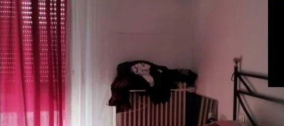 3 rooms Apartment in Sant'Angelo Lodigiano, Italy No. 169043 24