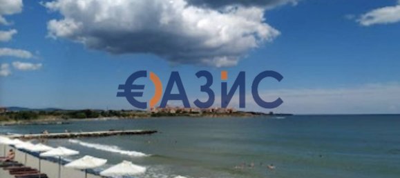 استوديو في Aheloy, Bulgaria رقم 682 38