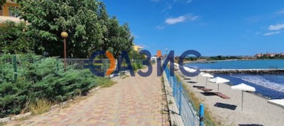 استوديو في Aheloy, Bulgaria رقم 682 46