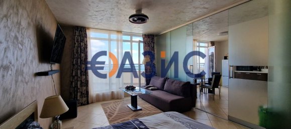 استوديو في Aheloy, Bulgaria رقم 682 5