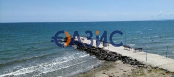 استوديو في Aheloy, Bulgaria رقم 682 41