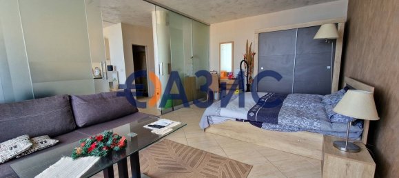 استوديو في Aheloy, Bulgaria رقم 682 14