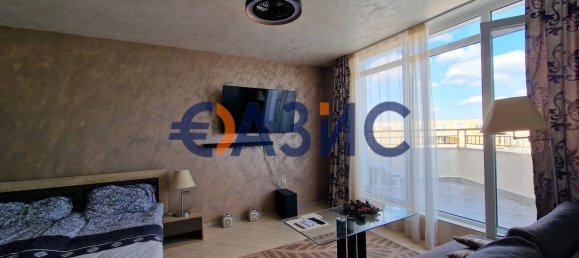 استوديو في Aheloy, Bulgaria رقم 682 16