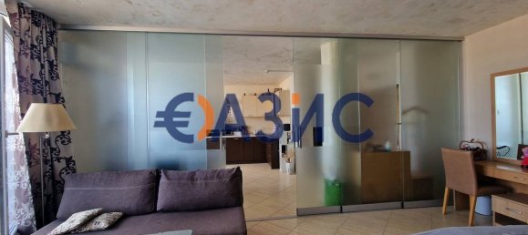 استوديو في Aheloy, Bulgaria رقم 682 13