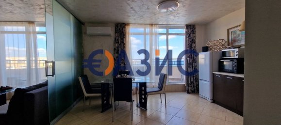 استوديو في Aheloy, Bulgaria رقم 682 12