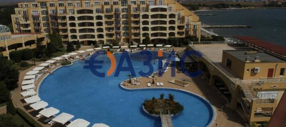 استوديو في Aheloy, Bulgaria رقم 682 36