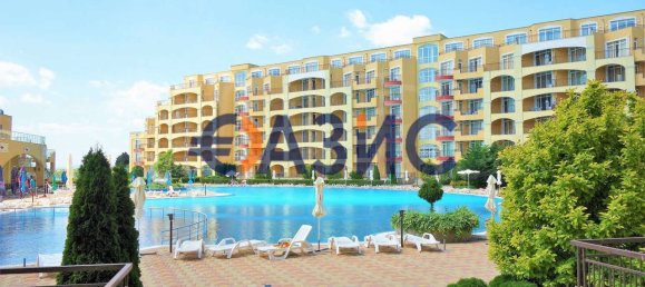 استوديو في Aheloy, Bulgaria رقم 682 33