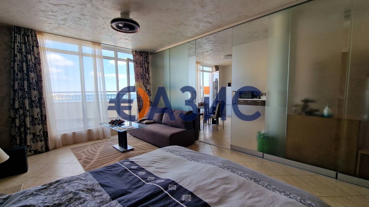 استوديو في Aheloy, Bulgaria رقم 682