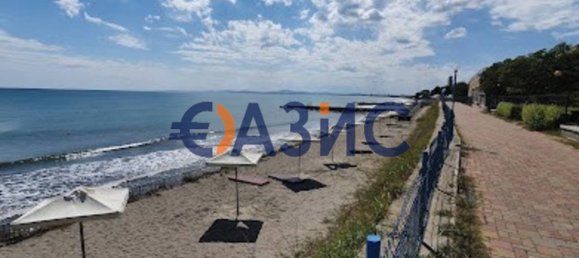 استوديو في Aheloy, Bulgaria رقم 682 31