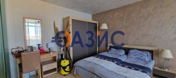 استوديو في Aheloy, Bulgaria رقم 682 29