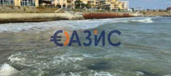 استوديو في Aheloy, Bulgaria رقم 682 48