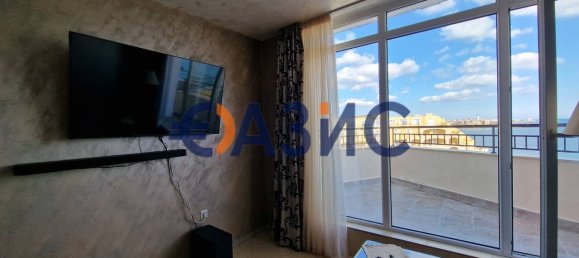 استوديو في Aheloy, Bulgaria رقم 682 8