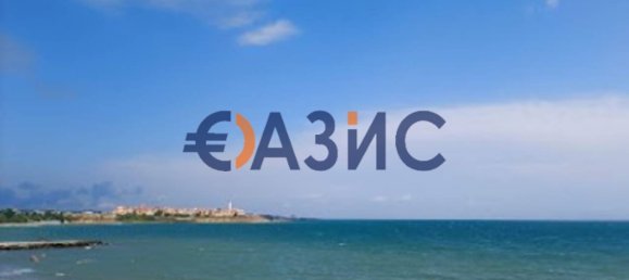 استوديو في Aheloy, Bulgaria رقم 682 27