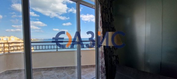 استوديو في Aheloy, Bulgaria رقم 682 6