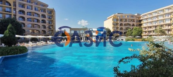 استوديو في Aheloy, Bulgaria رقم 682 25