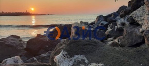 استوديو في Aheloy, Bulgaria رقم 682 35