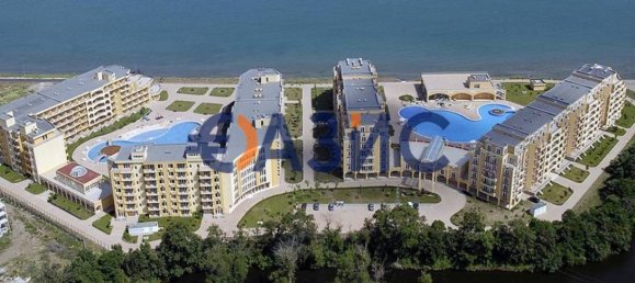 استوديو في Aheloy, Bulgaria رقم 682 30