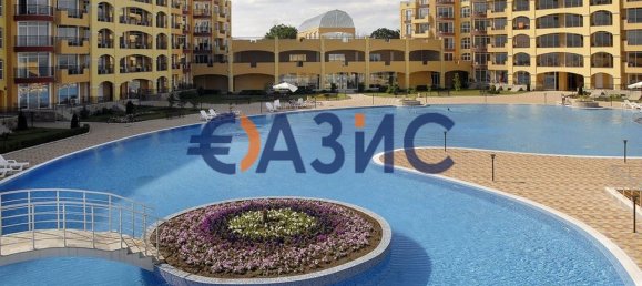 استوديو في Aheloy, Bulgaria رقم 682 20