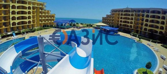 استوديو في Aheloy, Bulgaria رقم 682 37