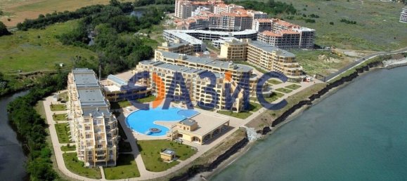 استوديو في Aheloy, Bulgaria رقم 682 26