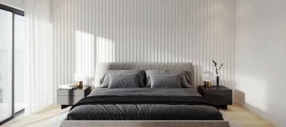 4 Schlafzimmer Grundstück in Sao Bras de Alportel, Portugal, Nr. 155377 4