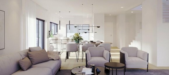 4 Schlafzimmer Grundstück in Sao Bras de Alportel, Portugal, Nr. 155377 3