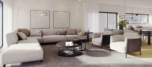 4 Schlafzimmer Grundstück in Sao Bras de Alportel, Portugal, Nr. 155377 2