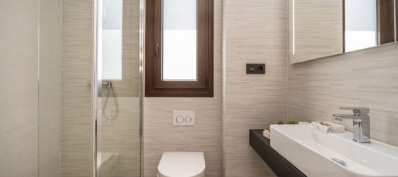 2 bedrooms Townhouse in Finestrat, Spain No. 8981 14