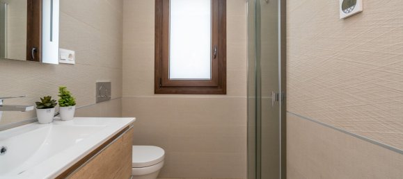 2 bedrooms Townhouse in Finestrat, Spain No. 8981 15