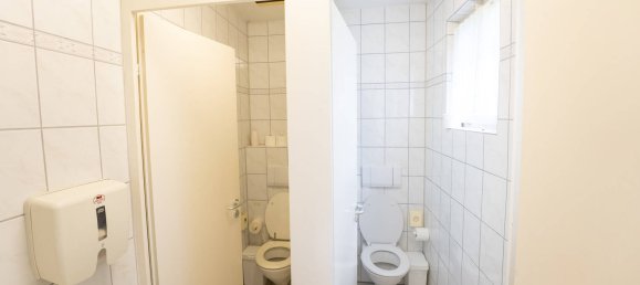 Café/restaurante de 6 habitaciónes en Tuttlingen, Germany No. 20490 14