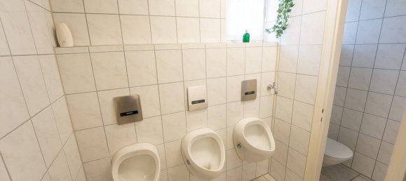 Café/restaurante de 6 habitaciónes en Tuttlingen, Germany No. 20490 13