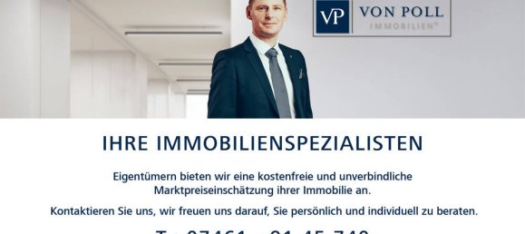 Café/restaurante de 6 habitaciónes en Tuttlingen, Germany No. 20490 18