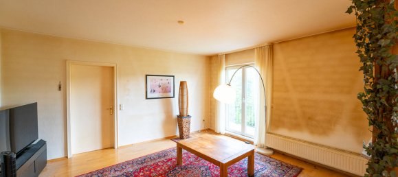 Café/restaurante de 6 habitaciónes en Tuttlingen, Germany No. 20490 15