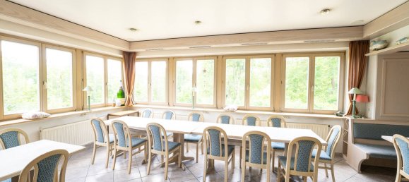 Café/restaurante de 6 habitaciónes en Tuttlingen, Germany No. 20490 6