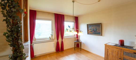 Café/restaurante de 6 habitaciónes en Tuttlingen, Germany No. 20490 16