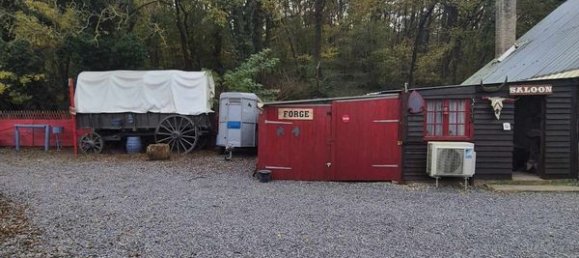 3-Zimmer Haus in Laigneville, France, Nr. 159793 21